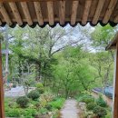 수도녹색숲모티길 | 국립김천치유의숲.수도녹색숲모티길.인현왕후길 걷고 수도암.청암사 구경