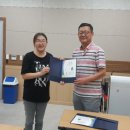 다문화가정복지상담사 이미지