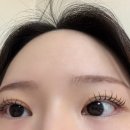 용봉2휴먼시아경로당 | [공지] [온리스튜디오]광주 전대 근처 속눈펌, 속눈썹연장 잘하는 곳 추천