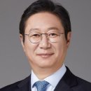 민주당 황희 "폐기된 버스 리모딜링해 청년 주거 공간으로"…국힘 "본인부터 입주하라 이미지