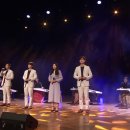 서운야외공연장 야외공연장 이미지