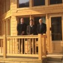 (주)이다로그 이미지