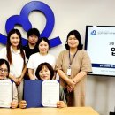 상록수장애인자립생활센터 이미지