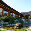 청화공간 이미지