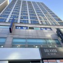 대명앤스빌 1차 이미지