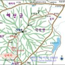 3월18일(토) 100대명산 용봉산+덕숭산[취소] 이미지