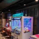 CGV 의정부태흥 5관 이미지