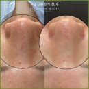 라엔느뷰티
