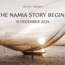 리트리트 이미지