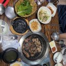 다선왕갈비 이미지