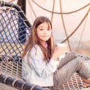 하늘별바다 펜션 이미지