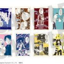 오서3천 | XXX HOLiC _ HUB 콜라보 후기