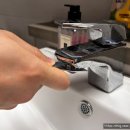 베베시앙 이미지