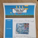 을지초등학교 | [중계심슨] 2026 겨울학기 파닉스반 학습일지_5탄