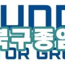 현대자동차(종암점) 이미지