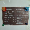 레몬 골프연습장 이미지