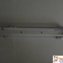 구평부영아파트 이미지