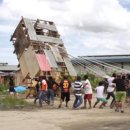 소마미술관 이미지