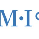 지지반포빌딩 이미지