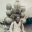 오중한한의원 이미지