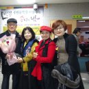 수원시청 별관 이미지