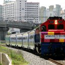 농우미생물 이미지