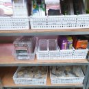 순풍농장 이미지