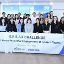 (주)필립스코리아 이미지