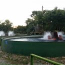 명진장어구이 이미지