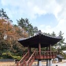 전왕온의묘 이미지