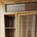 호헤 경주 이미지