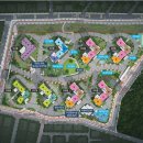 더샵광교산퍼스트파크 네이버블로그