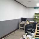 여보당신미용실 네이버블로그