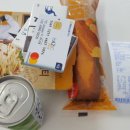 보은붕어낚시 이미지