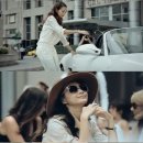 린다뮤직