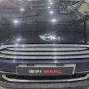 홍카모터스 이미지