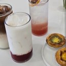 마장로242번길 이미지