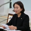 계양구의회 이미지