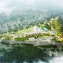 ㈜도화엔지니어링 이미지