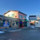 천하명물호두과자 | 천안 명물 학화호두과자 내돈내산 솔직후기 학화할머니호두과자 천안호두과자 천안 가볼만한곳