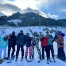 가족호텔 한솔동 이미지