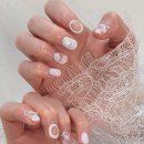 네일뷰티에버뉴 이미지