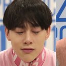 컨택스타