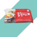 (주)시원식품