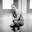 강의실2 이미지