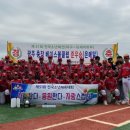 광주충장중학교 이미지