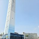 거북맨션 | 충남 아산생태곤충원 아이랑 가볼만한곳 후기 (초등학생 + 22개월 아기 방문)