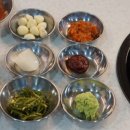 백운상사 이미지