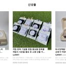 코지니 이미지