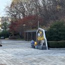 동해시-60 | [강원도 동해시 볼거리] 천곡 동굴 다녀온 내돈내산 후기! - 천곡 동굴, 천곡황금박쥐동굴